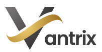 Vantrix